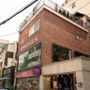미스김 라일락 카페 내돈내산 후기