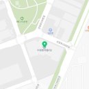 육콩(벤처밸리점) 이미지