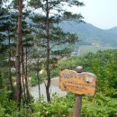 문중마을회관 이미지