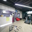 살구숲한의원 이미지