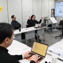 액티브시니어 이미지