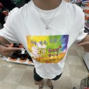 까꿍펜션 | 이제는 전통이 되어버린 summer vacation ⛱️🕶️🍉