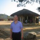 지보중학교 이미지