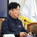 노동부 3 경기매일