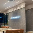 곰PC라운지 이미지