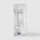 율하로1L 이미지