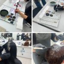 수헤어염색방