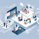 ㈜현대환경개발 이미지