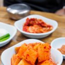 녹두랑순대