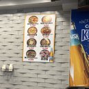 강동구 삼겹살 맛집 추천! 솥뚜껑에 구워 더 맛있는 선사솥뚜껑삼겹살