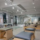 미드미필라테스 - 목포시 연산백련로1번길 116 | 미드미필라테스