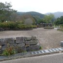 대곡1구 Daum카페