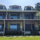 홍프로짐 | 태안 안면도 2박3일 가족여행 밧개해수욕장 시크릿가든 펜션 해루질 및 안면도 수산시장 홍프로네 후기