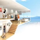 한양수자인마린오피스텔 이미지