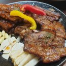 수성철판갈비 이미지