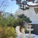 꼬마 그림작가 A반 | 볼라르스튜디오 1월 영하날씨 B타입 웨딩촬영 후기(고범준 작가님)