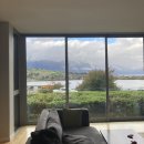 ????????+194 day 5 | <b>Vudu</b> Cafe | 루지 | 푸카키 마운트쿡 알파인 연어 | 테카포 선한목자의 교회 | 6시간...