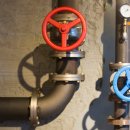 조은보일러설비 이미지