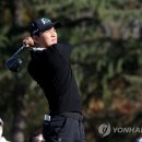 김영수 연합뉴스