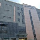 WEST RAVEN 호텔 이미지