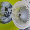 유성크리닝 이미지