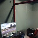 대학플스 이미지