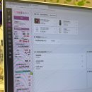 우리농산물마트(다산점) | W. 전국구 가전 성지 [LG베스트샵 다산점 이준영대명장님] 비대면견적/계약 내돈내산 후기