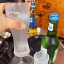 주는뒷고기집/봉곡동 고기맛집/진주개전사거리/진주서부시장