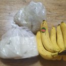 기정농장 이미지