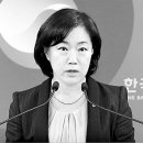 대한싱크