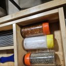 홍원양꼬치 이미지