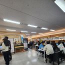 w-웨딩 팜투어 서울박람회 발리 신혼여행 계약후기/6박8일/허니문/하와이/칸쿤/몰디브/유럽/푸켓