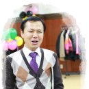 열린노래방 이미지