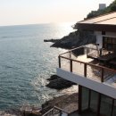 주문진해변관광지 이미지