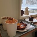 UR(인천광역시 남동구)-35[문화로]-하-28 | [한 달 일상 기록: 8월] - 장마, 코로나 그리고 나