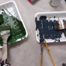 위드파크환경도서관 이미지