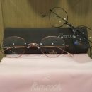 아프리카 안경 이미지