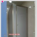 하동LPG충전소 이미지