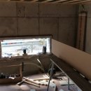 진전면962 이미지