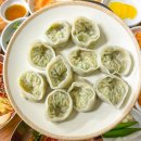 영동밀면