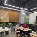 바다랑 | 익산 모임장소로 좋은 참치전문점 [바다랑] 방문후기(내돈내산)