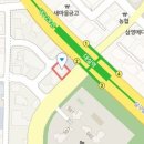 죽곡연합마취통증의학과의원 이미지