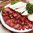 고도리정육식당 이미지