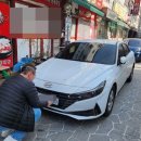 주정차-31 이미지