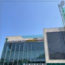 공원골프클럽 이미지