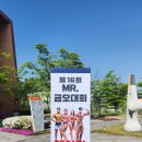 비다펠리즈 피트니스 센터 2호점 이미지