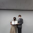 꽃피우개 이미지