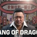 (주)오토스마일 이미지