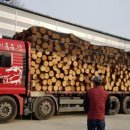 에덴인테리어 이미지