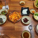 시골집명품석갈비
